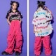 ޤȯ(˽) ѥ ѥ 顼ѥ ҥåץۥå ԥ ꡼ å ֥å å  110cm170cm λ ˤλ ˽ Ҷ   K-pop ڹ񥳡  å ܥ 륺