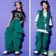 ޤȯ(˽) ѥ ѥ 顼ѥ ҥåץۥå ԥ ꡼ å ֥å å  110cm170cm λ ˤλ ˽ Ҷ   K-pop ڹ񥳡  å ܥ 륺