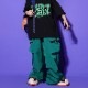 ޤȯ(˽) ѥ ѥ 顼ѥ ҥåץۥå ԥ ꡼ å ֥å å  110cm170cm λ ˤλ ˽ Ҷ   K-pop ڹ񥳡  å ܥ 륺