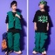 ޤȯ(˽) ѥ ѥ 顼ѥ ҥåץۥå ԥ ꡼ å ֥å å  110cm170cm λ ˤλ ˽ Ҷ   K-pop ڹ񥳡  å ܥ 륺