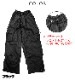 ޤȯ(˽) ѥ ѥ 顼ѥ ҥåץۥå ԥ ꡼ å ֥å å  110cm170cm λ ˤλ ˽ Ҷ   K-pop ڹ񥳡  å ܥ 륺
