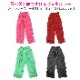 ޤȯ(˽) ѥ ѥ 顼ѥ ҥåץۥå ԥ ꡼ å ֥å å  110cm170cm λ ˤλ ˽ Ҷ   K-pop ڹ񥳡  å ܥ 륺