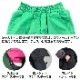 ޤȯ(˽) ѥ ѥ 顼ѥ ҥåץۥå ԥ ꡼ å ֥å å  110cm170cm λ ˤλ ˽ Ҷ   K-pop ڹ񥳡  å ܥ 륺