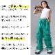 ޤȯ(˽) ѥ ѥ 顼ѥ ҥåץۥå ԥ ꡼ å ֥å å  110cm170cm λ ˤλ ˽ Ҷ   K-pop ڹ񥳡  å ܥ 륺