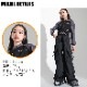 ޤȯ(˽) ѥ ѥ 顼ѥ ҥåץۥå ԥ ꡼ å ֥å å  110cm170cm λ ˤλ ˽ Ҷ   K-pop ڹ񥳡  å ܥ 륺