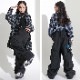 ޤȯ(˽) ѥ ѥ 顼ѥ ҥåץۥå ԥ ꡼ å ֥å å  110cm170cm λ ˤλ ˽ Ҷ   K-pop ڹ񥳡  å ܥ 륺
