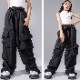 ޤȯ(˽) ѥ ѥ 顼ѥ ҥåץۥå ԥ ꡼ å ֥å å  110cm170cm λ ˤλ ˽ Ҷ   K-pop ڹ񥳡  å ܥ 륺