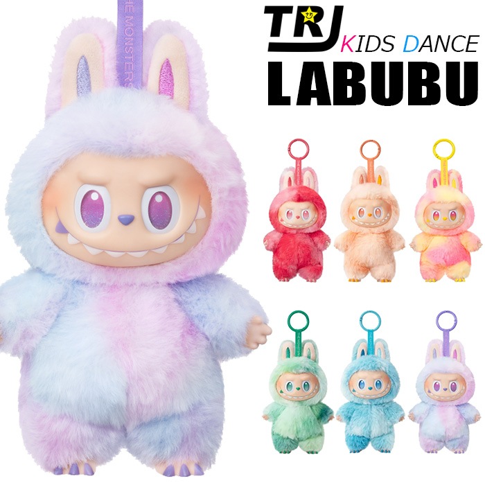 ݾڡñʡ ̵ THE MONSTERS Big into Energy ꡼ ̤ߥڥ ñ䡡֤ LABUBU ɡ ̤ ͷ ݥåץޡ POP MART  POPMARTå׹ 롼Ⱦ ͥԲ(ؽв)