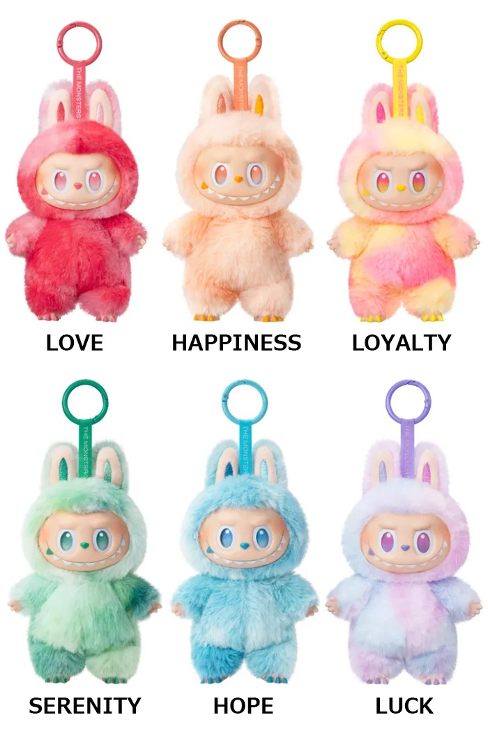 ݾڡñʡ ̵ THE MONSTERS Big into Energy ꡼ ̤ߥڥ ñ䡡֤ LABUBU ɡ ̤ ͷ ݥåץޡ POP MART  POPMARTå׹ 롼Ⱦ ͥԲ(ؽв)