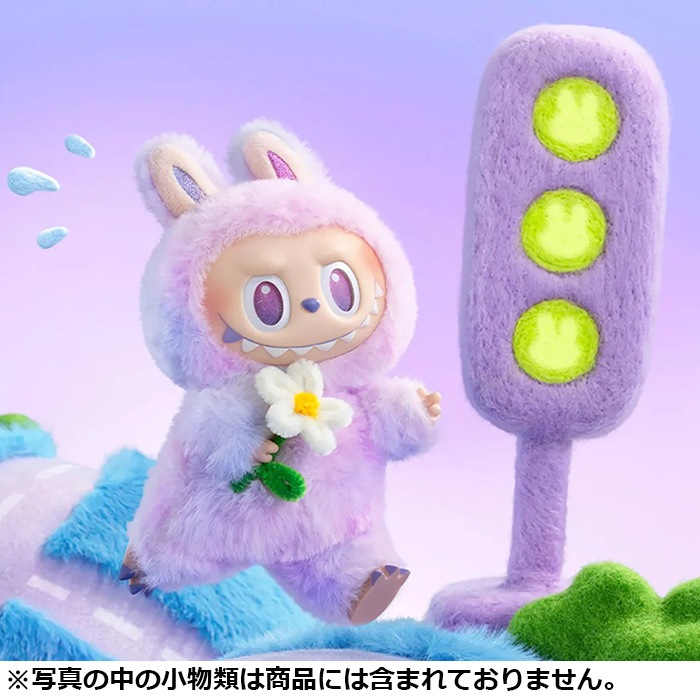 ݾڡñʡ ̵ THE MONSTERS Big into Energy ꡼ ̤ߥڥ ñ䡡֤ LABUBU ɡ ̤ ͷ ݥåץޡ POP MART  POPMARTå׹ 롼Ⱦ ͥԲ(ؽв)