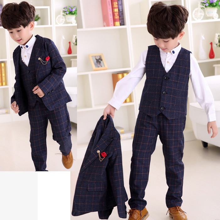 Ķޤȯ Ҷ 2025ǯ ʡ ˤλ  Ҷ եޥ륻å ´ȼ  եޥ륹 å ༰ ޻  ꥹޥ ս 90/100/110/120/130/140/150 ʡޤˤĤʸԲ