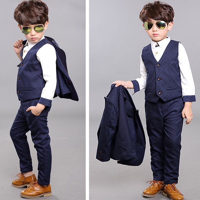 Ķޤȯ Ҷ 2025ǯ ʡ ˤλ  Ҷ եޥ륻å ´ȼ  եޥ륹 å ༰ ޻  ꥹޥ ս 90/100/110/120/130/140/150 ʡޤˤĤʸԲ