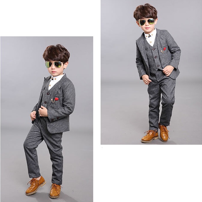 Ķޤȯ Ҷ 2025ǯ ʡ ˤλ  Ҷ եޥ륻å ´ȼ  եޥ륹 å ༰ ޻  ꥹޥ ս 90/100/110/120/130/140/150 ʡޤˤĤʸԲ