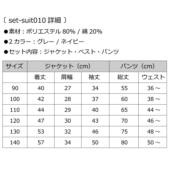 Ķޤȯ Ҷ 2025ǯ ʡ ˤλ  Ҷ եޥ륻å ´ȼ  եޥ륹 å ༰ ޻  ꥹޥ ս 90/100/110/120/130/140/150 ʡޤˤĤʸԲ