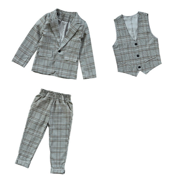 Ķޤȯ Ҷ 2025ǯ ʡ ˤλ  Ҷ եޥ륻å ´ȼ  եޥ륹 å ༰ ޻  ꥹޥ ս 90/100/110/120/130/140/150 ʡޤˤĤʸԲ