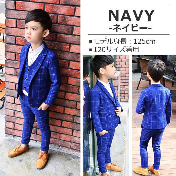 Ķޤȯ Ҷ 2025ǯ ʡ ˤλ  Ҷ եޥ륻å ´ȼ  եޥ륹 å ༰ ޻  ꥹޥ ս 90/100/110/120/130/140/150 ʡޤˤĤʸԲ