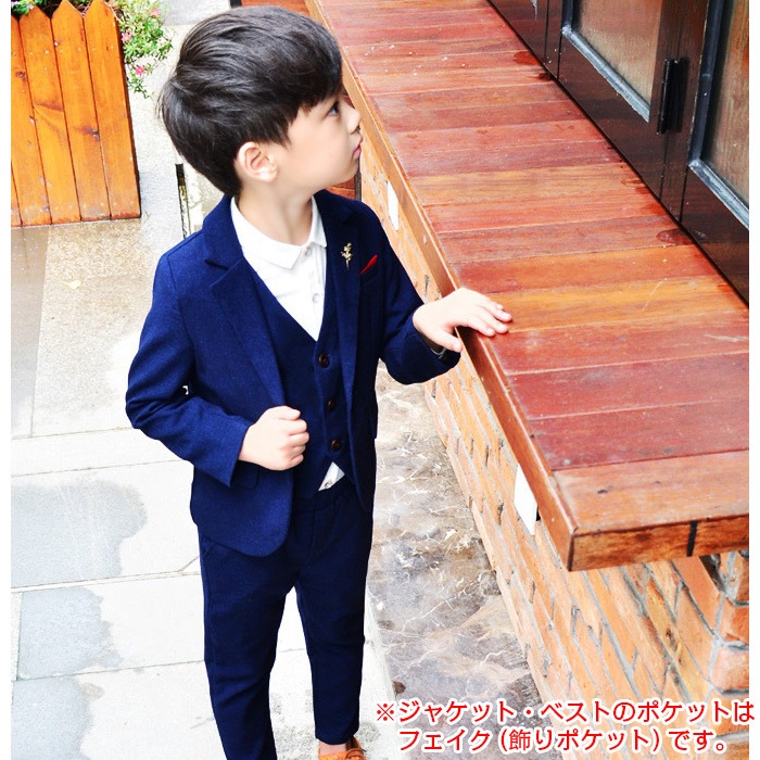 Ķޤȯ Ҷ 2025ǯ ʡ ˤλ  Ҷ եޥ륻å ´ȼ  եޥ륹 å ༰ ޻  ꥹޥ ս 90/100/110/120/130/140/150 ʡޤˤĤʸԲ