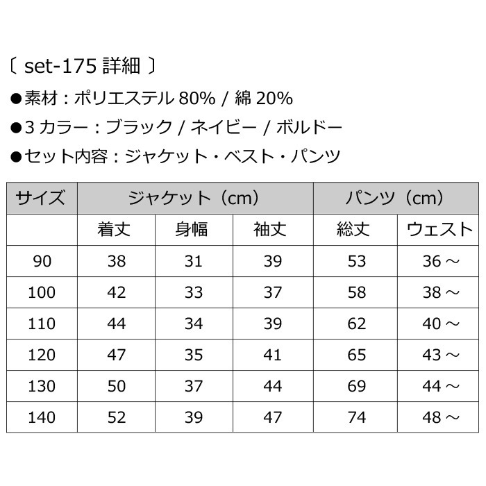 Ķޤȯ Ҷ 2025ǯ ʡ ˤλ  Ҷ եޥ륻å ´ȼ  եޥ륹 å ༰ ޻  ꥹޥ ս 90/100/110/120/130/140/150 ʡޤˤĤʸԲ