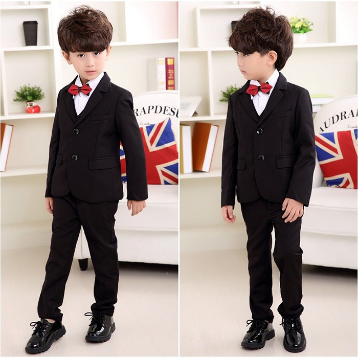 Ķޤȯ Ҷ 2025ǯ ʡ ˤλ  Ҷ եޥ륻å ´ȼ  եޥ륹 å ༰ ޻  ꥹޥ ս 90/100/110/120/130/140/150 ʡޤˤĤʸԲ