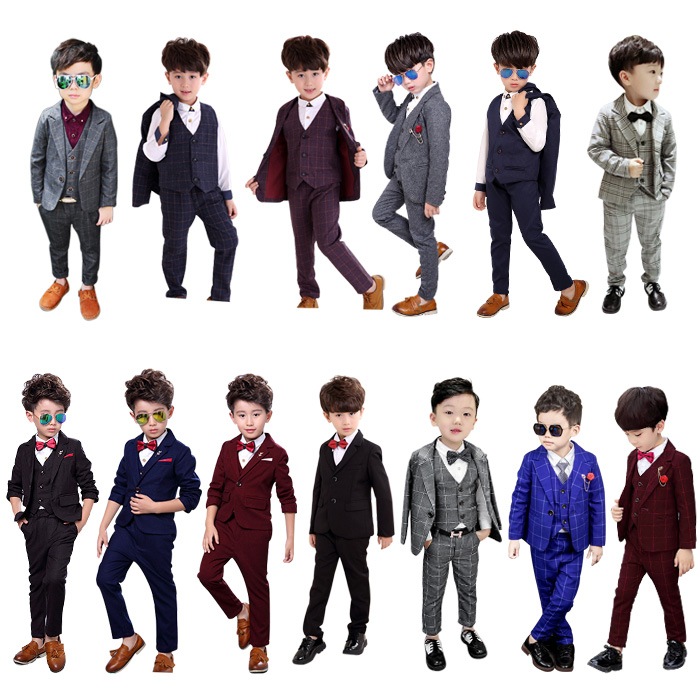 Ķޤȯ Ҷ 2025ǯ ʡ ˤλ  Ҷ եޥ륻å ´ȼ  եޥ륹 å ༰ ޻  ꥹޥ ս 90/100/110/120/130/140/150 ʡޤˤĤʸԲ