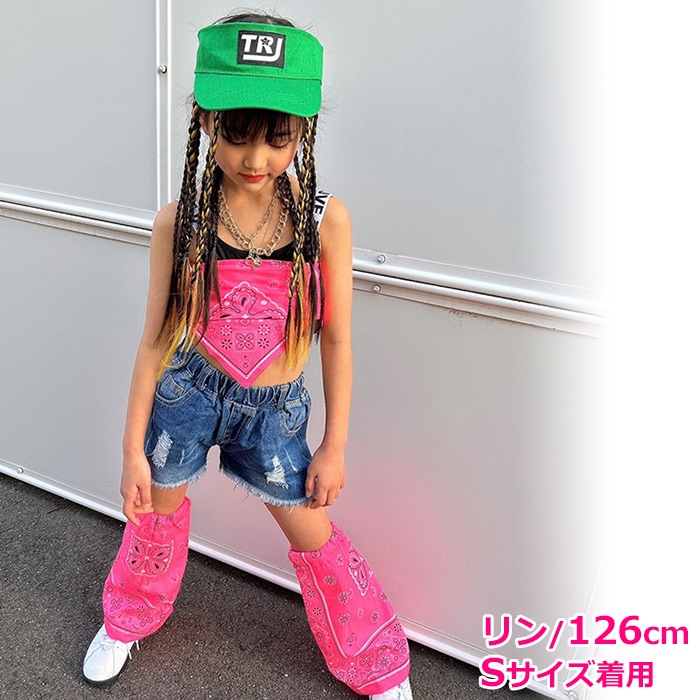 ���3��5�Ķ�����ȯ�� ��å��������ޡ� �ڡ����꡼�� �֡��ĥ��å� �ե쥢 ���� �Хå��� �ͥ��󥫥顼 ���å��� �ҥåץۥå� ���� ���� ������ ����� ������Ĵ�� ���󥹥����ƥ� ��Ω�� ����ե� �ȥ��ɥ����ƥ�