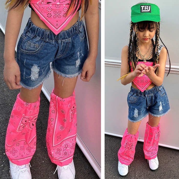 ���3��5�Ķ�����ȯ�� ��å��������ޡ� �ڡ����꡼�� �֡��ĥ��å� �ե쥢 ���� �Хå��� �ͥ��󥫥顼 ���å��� �ҥåץۥå� ���� ���� ������ ����� ������Ĵ�� ���󥹥����ƥ� ��Ω�� ����ե� �ȥ��ɥ����ƥ�