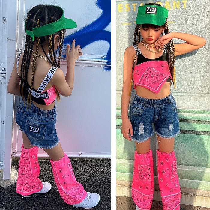 ���3��5�Ķ�����ȯ�� ��å��������ޡ� �ڡ����꡼�� �֡��ĥ��å� �ե쥢 ���� �Хå��� �ͥ��󥫥顼 ���å��� �ҥåץۥå� ���� ���� ������ ����� ������Ĵ�� ���󥹥����ƥ� ��Ω�� ����ե� �ȥ��ɥ����ƥ�