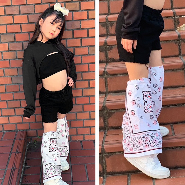 ���3��5�Ķ�����ȯ�� ��å��������ޡ� �ڡ����꡼�� �֡��ĥ��å� �ե쥢 ���� �Хå��� �ͥ��󥫥顼 ���å��� �ҥåץۥå� ���� ���� ������ ����� ������Ĵ�� ���󥹥����ƥ� ��Ω�� ����ե� �ȥ��ɥ����ƥ�