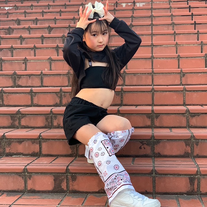 ���3��5�Ķ�����ȯ�� ��å��������ޡ� �ڡ����꡼�� �֡��ĥ��å� �ե쥢 ���� �Хå��� �ͥ��󥫥顼 ���å��� �ҥåץۥå� ���� ���� ������ ����� ������Ĵ�� ���󥹥����ƥ� ��Ω�� ����ե� �ȥ��ɥ����ƥ�