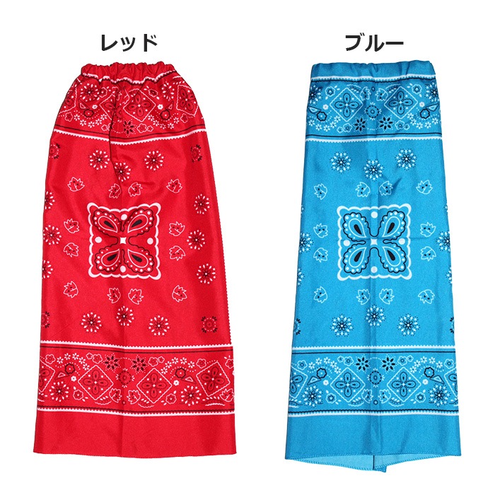 ���3��5�Ķ�����ȯ�� ��å��������ޡ� �ڡ����꡼�� �֡��ĥ��å� �ե쥢 ���� �Хå��� �ͥ��󥫥顼 ���å��� �ҥåץۥå� ���� ���� ������ ����� ������Ĵ�� ���󥹥����ƥ� ��Ω�� ����ե� �ȥ��ɥ����ƥ�