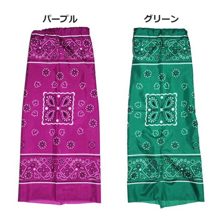 ���3��5�Ķ�����ȯ�� ��å��������ޡ� �ڡ����꡼�� �֡��ĥ��å� �ե쥢 ���� �Хå��� �ͥ��󥫥顼 ���å��� �ҥåץۥå� ���� ���� ������ ����� ������Ĵ�� ���󥹥����ƥ� ��Ω�� ����ե� �ȥ��ɥ����ƥ�