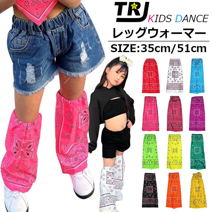 ���3��5�Ķ�����ȯ�� ��å��������ޡ� �ڡ����꡼�� �֡��ĥ��å� �ե쥢 ���� �Хå��� �ͥ��󥫥顼 ���å��� �ҥåץۥå� ���� ���� ������ ����� ������Ĵ�� ���󥹥����ƥ� ��Ω�� ����ե� �ȥ��ɥ����ƥ�