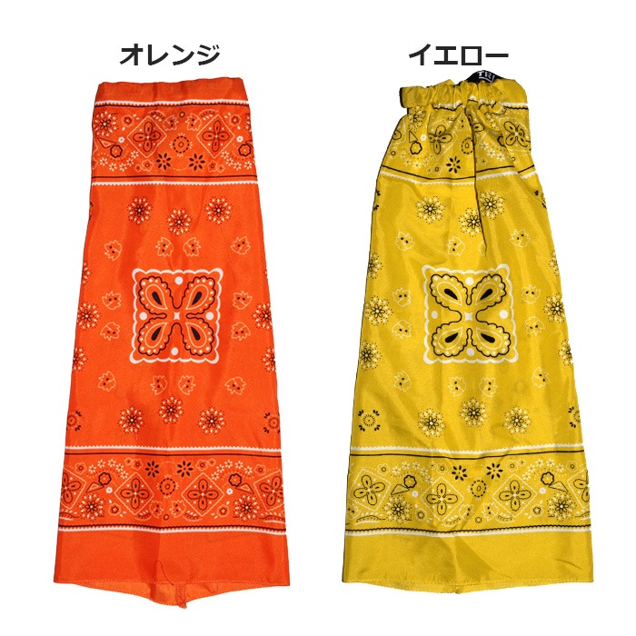 ���3��5�Ķ�����ȯ�� ��å��������ޡ� �ڡ����꡼�� �֡��ĥ��å� �ե쥢 ���� �Хå��� �ͥ��󥫥顼 ���å��� �ҥåץۥå� ���� ���� ������ ����� ������Ĵ�� ���󥹥����ƥ� ��Ω�� ����ե� �ȥ��ɥ����ƥ�