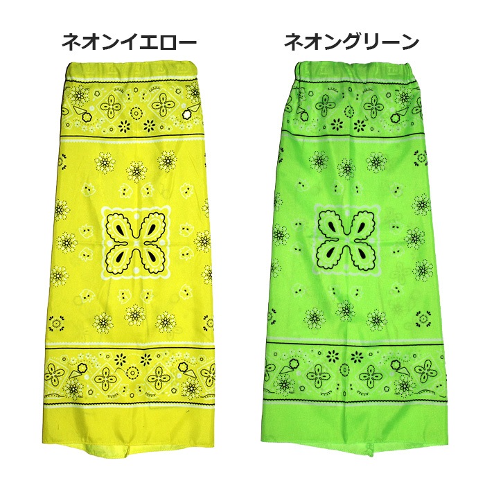 ���3��5�Ķ�����ȯ�� ��å��������ޡ� �ڡ����꡼�� �֡��ĥ��å� �ե쥢 ���� �Хå��� �ͥ��󥫥顼 ���å��� �ҥåץۥå� ���� ���� ������ ����� ������Ĵ�� ���󥹥����ƥ� ��Ω�� ����ե� �ȥ��ɥ����ƥ�