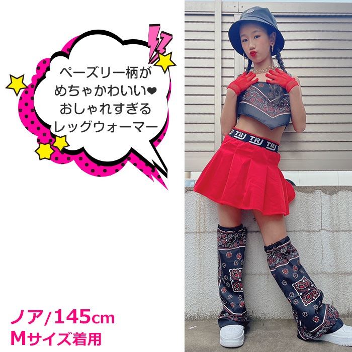 ���3��5�Ķ�����ȯ�� ��å��������ޡ� �ڡ����꡼�� �֡��ĥ��å� �ե쥢 ���� �Хå��� �ͥ��󥫥顼 ���å��� �ҥåץۥå� ���� ���� ������ ����� ������Ĵ�� ���󥹥����ƥ� ��Ω�� ����ե� �ȥ��ɥ����ƥ�