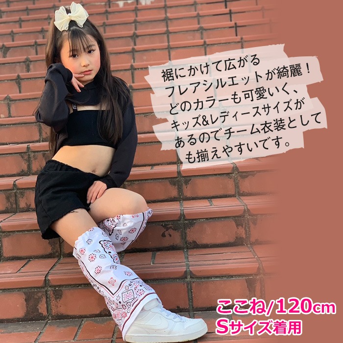 ���3��5�Ķ�����ȯ�� ��å��������ޡ� �ڡ����꡼�� �֡��ĥ��å� �ե쥢 ���� �Хå��� �ͥ��󥫥顼 ���å��� �ҥåץۥå� ���� ���� ������ ����� ������Ĵ�� ���󥹥����ƥ� ��Ω�� ����ե� �ȥ��ɥ����ƥ�