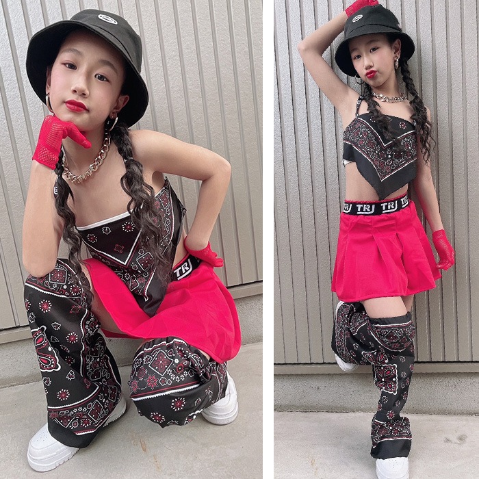 ���3��5�Ķ�����ȯ�� ��å��������ޡ� �ڡ����꡼�� �֡��ĥ��å� �ե쥢 ���� �Хå��� �ͥ��󥫥顼 ���å��� �ҥåץۥå� ���� ���� ������ ����� ������Ĵ�� ���󥹥����ƥ� ��Ω�� ����ե� �ȥ��ɥ����ƥ�