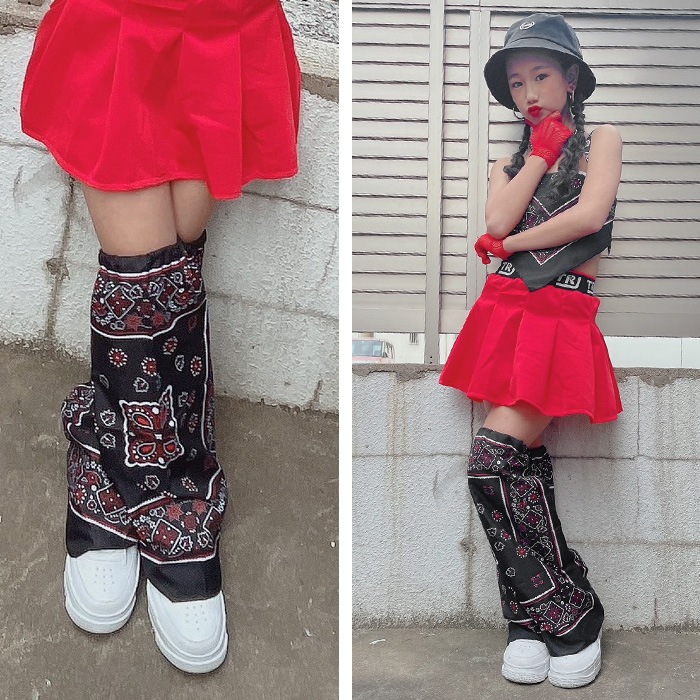 ���3��5�Ķ�����ȯ�� ��å��������ޡ� �ڡ����꡼�� �֡��ĥ��å� �ե쥢 ���� �Хå��� �ͥ��󥫥顼 ���å��� �ҥåץۥå� ���� ���� ������ ����� ������Ĵ�� ���󥹥����ƥ� ��Ω�� ����ե� �ȥ��ɥ����ƥ�