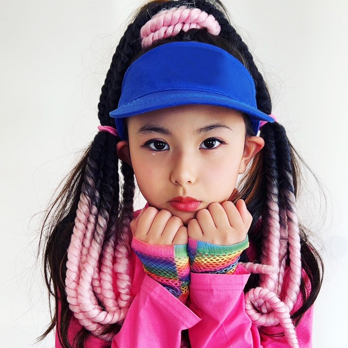 3��5����ȯ��ͽ��(�����˽���)����̵�� ����Х����� ���å� �ϥå� ˹�� �Ĥй� �糰���к� �Ҷ� ���λ� ̵�� 52cm��61cm ��å� �֥롼 �������� ���꡼�� ���󥹰��� �ҥåץۥå�  ������� �İ��� ���褱 UV�к� ����å� �����ȥɥ� �� �ס���