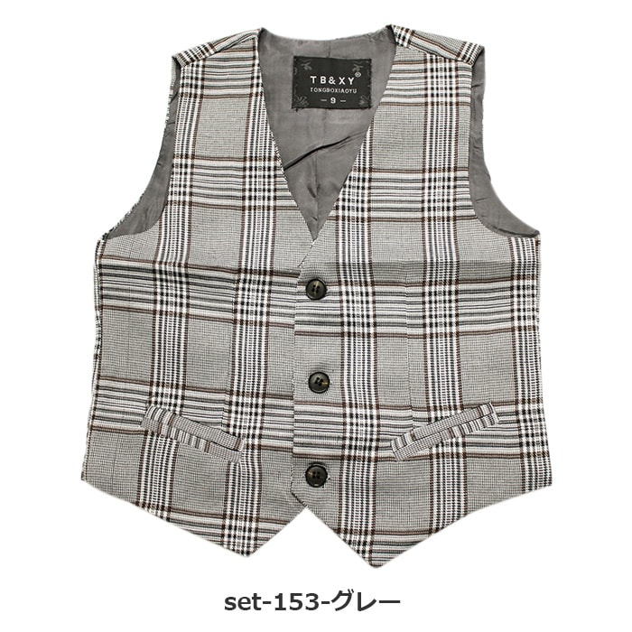 ���������OUTLET �����ȥ�å� �٥��� �ˤλ� ������ �ե����ޥ� ´�ȼ� ���ؼ� �Ҷ��ե����ޥ� �ˤλ� �Ҷ������� ���å� ���༰ ���޻� ����� �٥ӡ��� �Ҷ��� ������� �� �� �� ��