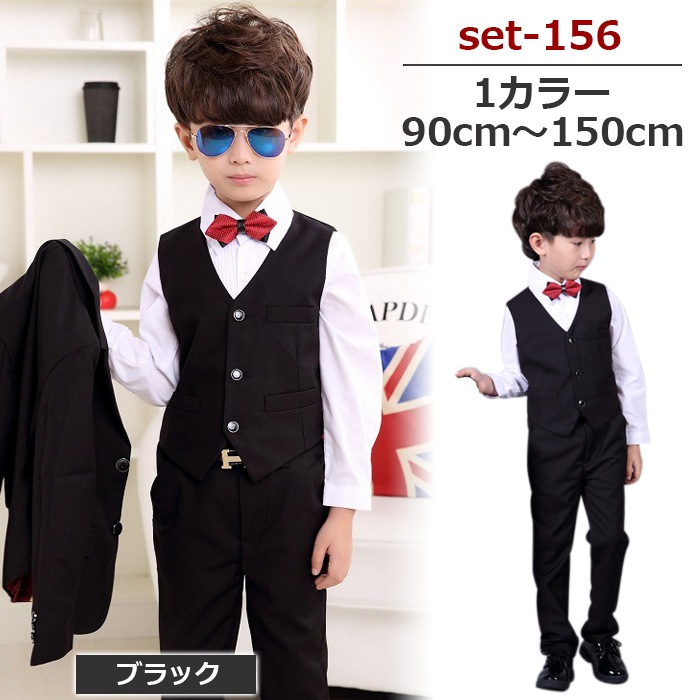 ���������OUTLET �����ȥ�å� �٥��� �ˤλ� ������ �ե����ޥ� ´�ȼ� ���ؼ� �Ҷ��ե����ޥ� �ˤλ� �Ҷ������� ���å� ���༰ ���޻� ����� �٥ӡ��� �Ҷ��� ������� �� �� �� ��