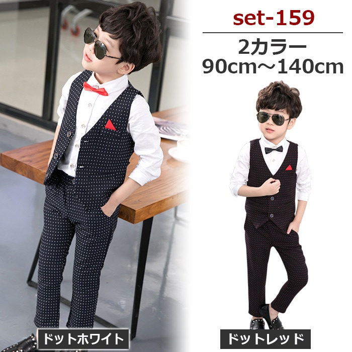 ���������OUTLET �����ȥ�å� �٥��� �ˤλ� ������ �ե����ޥ� ´�ȼ� ���ؼ� �Ҷ��ե����ޥ� �ˤλ� �Ҷ������� ���å� ���༰ ���޻� ����� �٥ӡ��� �Ҷ��� ������� �� �� �� ��