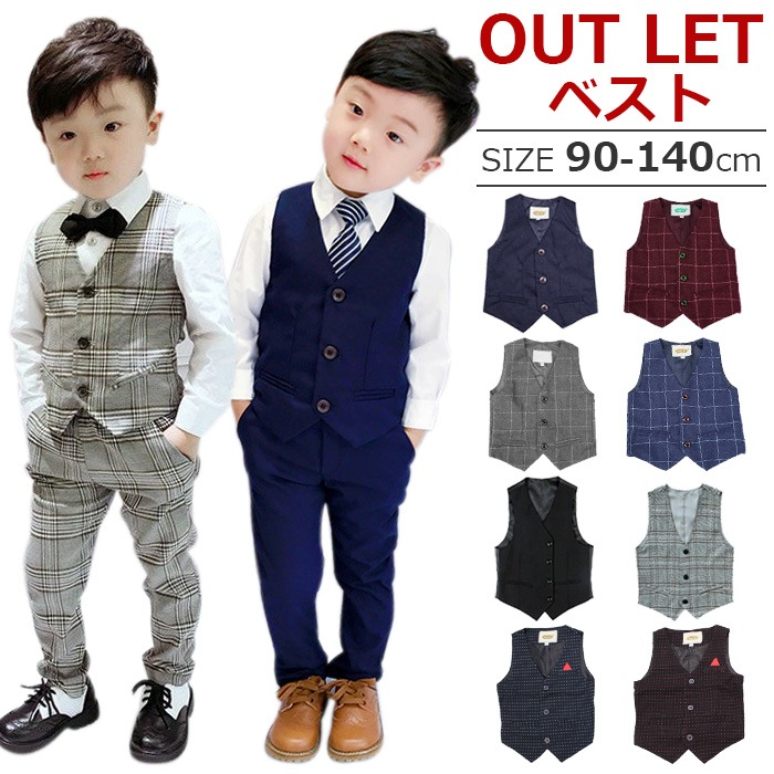 ���������OUTLET �����ȥ�å� �٥��� �ˤλ� ������ �ե����ޥ� ´�ȼ� ���ؼ� �Ҷ��ե����ޥ� �ˤλ� �Ҷ������� ���å� ���༰ ���޻� ����� �٥ӡ��� �Ҷ��� ������� �� �� �� ��