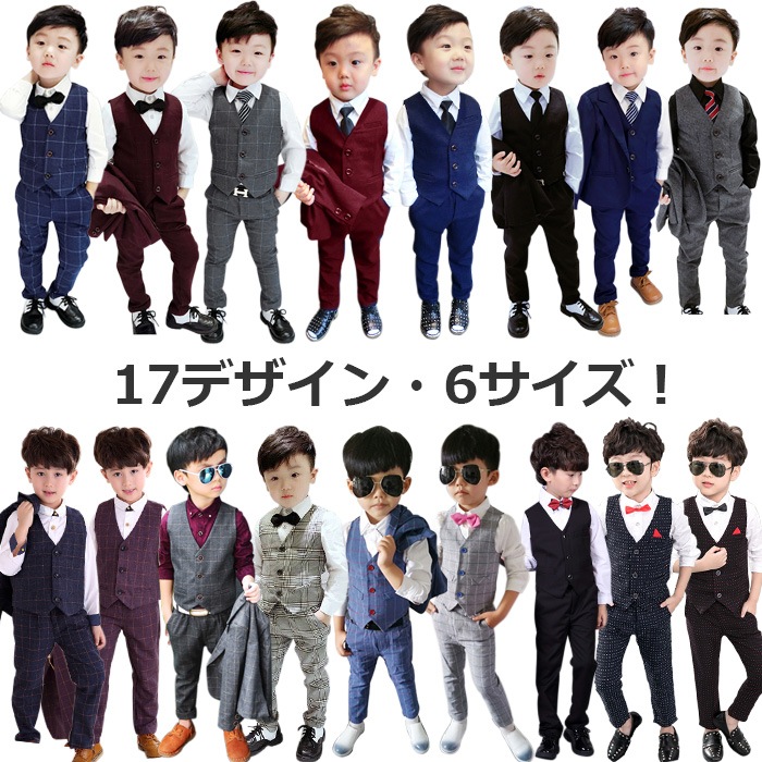 ���������OUTLET �����ȥ�å� �٥��� �ˤλ� ������ �ե����ޥ� ´�ȼ� ���ؼ� �Ҷ��ե����ޥ� �ˤλ� �Ҷ������� ���å� ���༰ ���޻� ����� �٥ӡ��� �Ҷ��� ������� �� �� �� ��