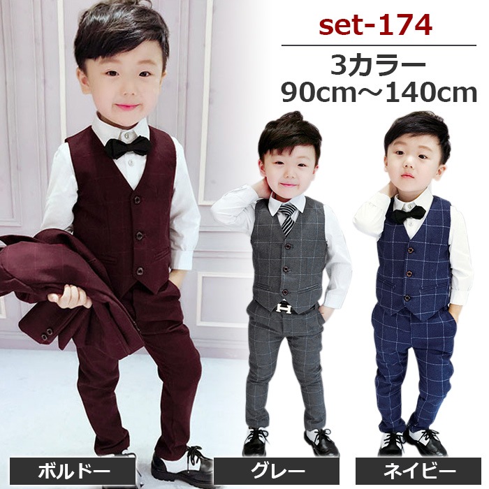 ���������OUTLET �����ȥ�å� �٥��� �ˤλ� ������ �ե����ޥ� ´�ȼ� ���ؼ� �Ҷ��ե����ޥ� �ˤλ� �Ҷ������� ���å� ���༰ ���޻� ����� �٥ӡ��� �Ҷ��� ������� �� �� �� ��