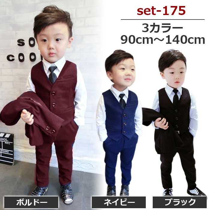 ���������OUTLET �����ȥ�å� �٥��� �ˤλ� ������ �ե����ޥ� ´�ȼ� ���ؼ� �Ҷ��ե����ޥ� �ˤλ� �Ҷ������� ���å� ���༰ ���޻� ����� �٥ӡ��� �Ҷ��� ������� �� �� �� ��