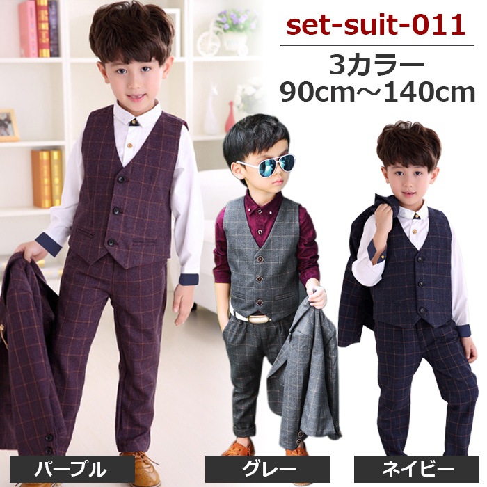 ���������OUTLET �����ȥ�å� �٥��� �ˤλ� ������ �ե����ޥ� ´�ȼ� ���ؼ� �Ҷ��ե����ޥ� �ˤλ� �Ҷ������� ���å� ���༰ ���޻� ����� �٥ӡ��� �Ҷ��� ������� �� �� �� ��