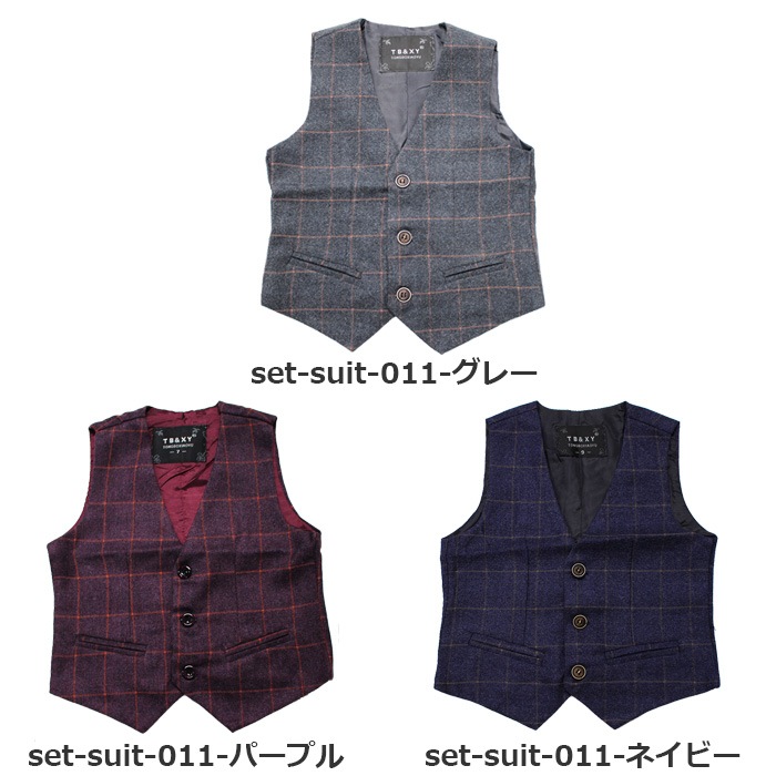 ���������OUTLET �����ȥ�å� �٥��� �ˤλ� ������ �ե����ޥ� ´�ȼ� ���ؼ� �Ҷ��ե����ޥ� �ˤλ� �Ҷ������� ���å� ���༰ ���޻� ����� �٥ӡ��� �Ҷ��� ������� �� �� �� ��