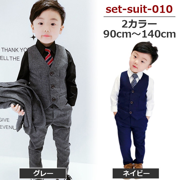 ���������OUTLET �����ȥ�å� �٥��� �ˤλ� ������ �ե����ޥ� ´�ȼ� ���ؼ� �Ҷ��ե����ޥ� �ˤλ� �Ҷ������� ���å� ���༰ ���޻� ����� �٥ӡ��� �Ҷ��� ������� �� �� �� ��