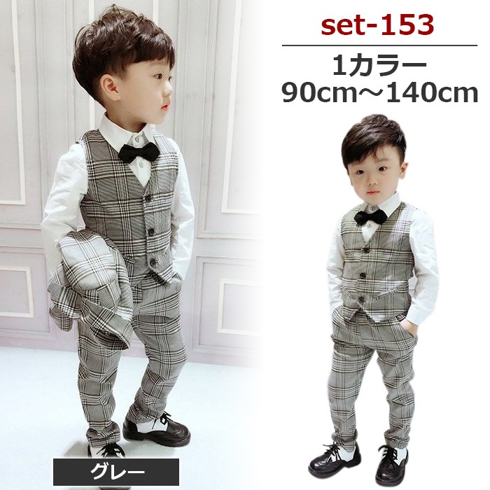 ���������OUTLET �����ȥ�å� �٥��� �ˤλ� ������ �ե����ޥ� ´�ȼ� ���ؼ� �Ҷ��ե����ޥ� �ˤλ� �Ҷ������� ���å� ���༰ ���޻� ����� �٥ӡ��� �Ҷ��� ������� �� �� �� ��